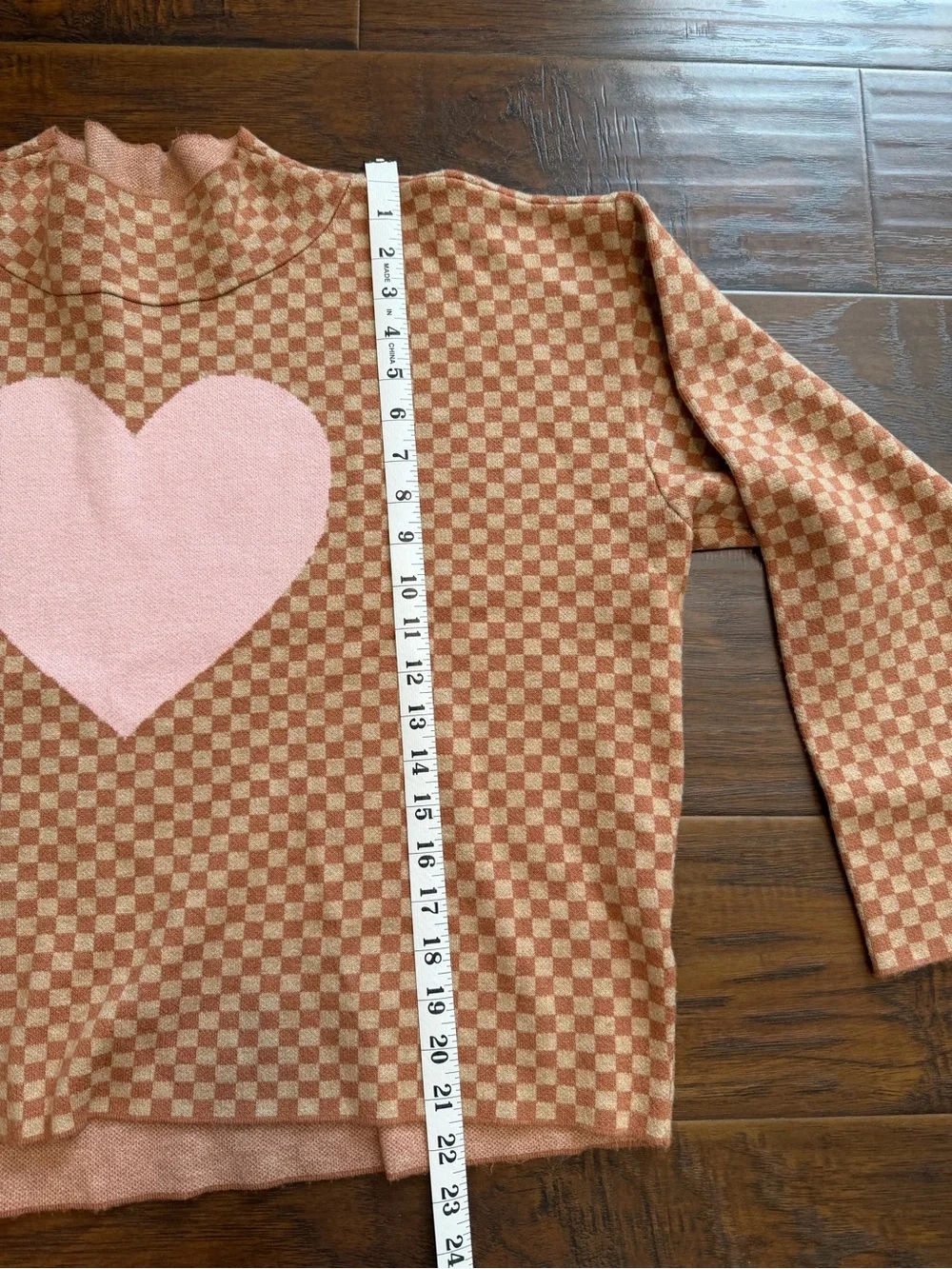 Maeve anthropologie carys